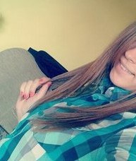 Inne - ogłoszenie towarzyskie użytkownika Kama22