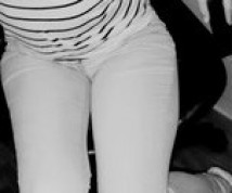 Seks Analny - ogłoszenie towarzyskie użytkownika Kopyka27