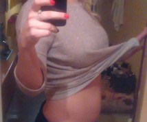 Seks Analny - ogłoszenie towarzyskie użytkownika irina384