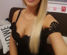 Głębokie Gardło - ogłoszenie towarzyskie użytkownika klaudynka23