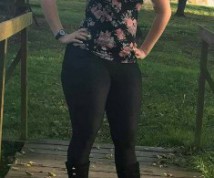 Pissing - ogłoszenie towarzyskie użytkownika ZlotyDeszczyk69