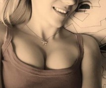 BDSM - ogłoszenie towarzyskie użytkownika kaska1996