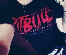 BDSM - ogłoszenie towarzyskie użytkownika aniabdsm