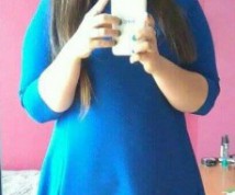 Puszyste kobiety - ogłoszenie towarzyskie użytkownika truskaweczkaa11