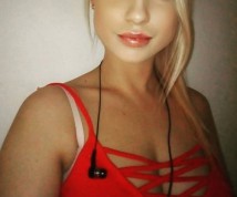 Seks Analny - ogłoszenie towarzyskie użytkownika 1razanal