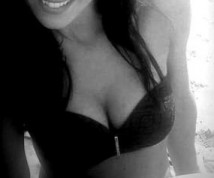 Pissing - ogłoszenie towarzyskie użytkownika sandrawitczak