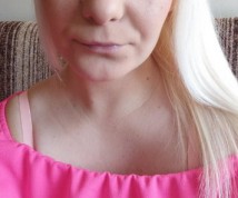 Pissing - ogłoszenie towarzyskie użytkownika sixaa313