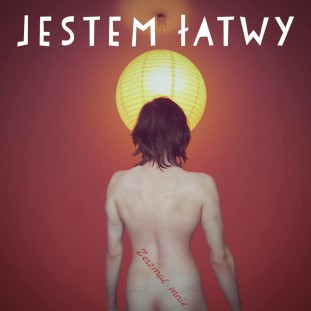 BDSM - ogłoszenie towarzyskie użytkownika Launo