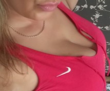 BDSM - ogłoszenie towarzyskie użytkownika lemonowowa