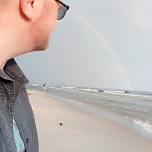Wspólna masturbacja - ogłoszenie towarzyskie użytkownika Frontman39