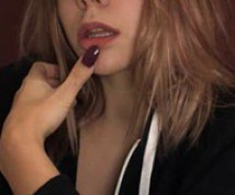 Seks Analny - ogłoszenie towarzyskie użytkownika HiHITLA