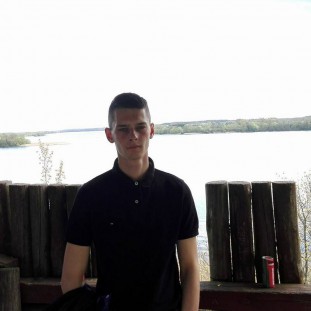 Puszyste kobiety - ogłoszenie towarzyskie użytkownika Nkunku26