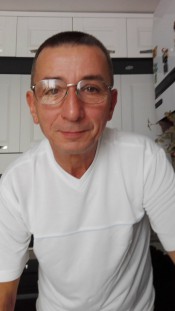 Dojrzali / Dojrzałe (MILF) - ogłoszenie towarzyskie użytkownika Tadeusz54