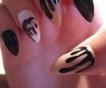 Inne - ogłoszenie towarzyskie użytkownika Kocica1995