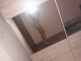 BDSM - ogłoszenie towarzyskie użytkownika Lola24