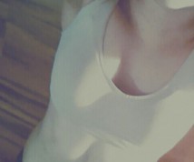 Inne - ogłoszenie towarzyskie użytkownika ewkaEm2