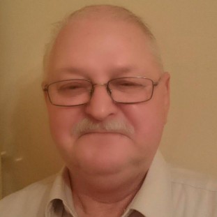Dojrzali / Dojrzałe (MILF) - ogłoszenie towarzyskie użytkownika Kazik54
