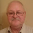 Dojrzali / Dojrzałe (MILF) - ogłoszenie towarzyskie użytkownika Kazik54