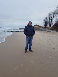 Zabawki i Wibratory - ogłoszenie towarzyskie użytkownika Darecki69