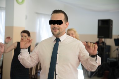 Seks Analny - ogłoszenie towarzyskie użytkownika erxqa19
