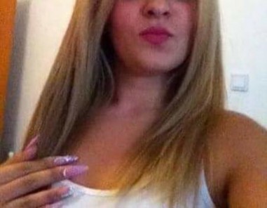 Pissing - ogłoszenie towarzyskie użytkownika hot_piss
