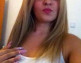 Pissing - ogłoszenie towarzyskie użytkownika hot_piss