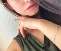 Inne - ogłoszenie towarzyskie użytkownika big_ass