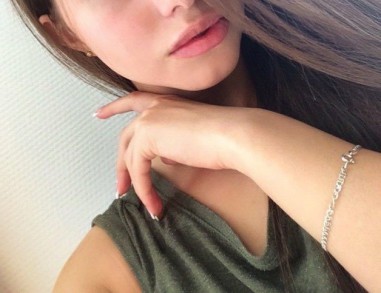 Inne - ogłoszenie towarzyskie użytkownika big_ass