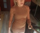 Przebieranki - ogłoszenie towarzyskie użytkownika tall_blond