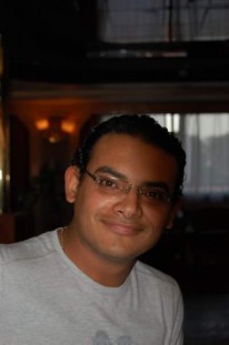 Inne - ogłoszenie towarzyskie użytkownika minokra