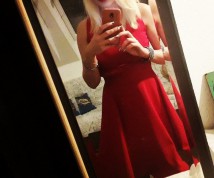 Zabawki i Wibratory - ogłoszenie towarzyskie użytkownika blond_sucza