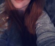 Przebieranki - ogłoszenie towarzyskie użytkownika mamikaa