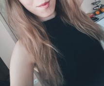 Rimming - ogłoszenie towarzyskie użytkownika tereka