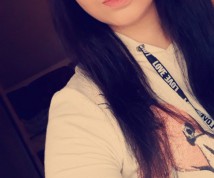 Fisting - ogłoszenie towarzyskie użytkownika mleek