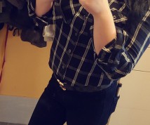 Rozmowy o seksie - ogłoszenie towarzyskie użytkownika wirtu