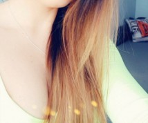 Stopy, Szpilki - ogłoszenie towarzyskie użytkownika marynaa