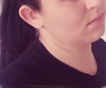 Rimming - ogłoszenie towarzyskie użytkownika thooorka