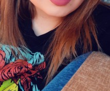 Inne - ogłoszenie towarzyskie użytkownika daughter