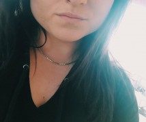 BDSM - ogłoszenie towarzyskie użytkownika bruke