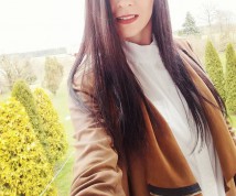 Geje / Lesbijki - ogłoszenie towarzyskie użytkownika lesssa