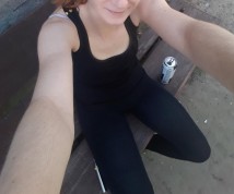 Rimming - ogłoszenie towarzyskie użytkownika bolia