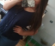 BDSM - ogłoszenie towarzyskie użytkownika gerere