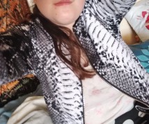 Rimming - ogłoszenie towarzyskie użytkownika mambolada