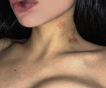 Inne - ogłoszenie towarzyskie użytkownika Eleonorka