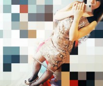 Ekshibicjonizm - ogłoszenie towarzyskie użytkownika bibliotekarka