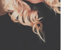 Pissing - ogłoszenie towarzyskie użytkownika Kisiello