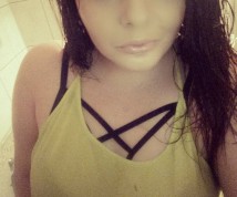 Stopy, Szpilki - ogłoszenie towarzyskie użytkownika Dilduś