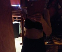 Dojrzali / Dojrzałe (MILF) - ogłoszenie towarzyskie użytkownika MarynaKol