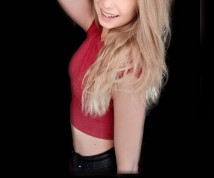 Przebieranki - ogłoszenie towarzyskie użytkownika Kiyamoto