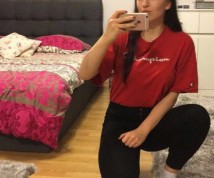 Strapon, Masaż Prostaty - ogłoszenie towarzyskie użytkownika konwalijka